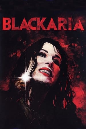 Image Blackaria