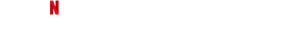O Tempo Que Te Dou — Logos 2