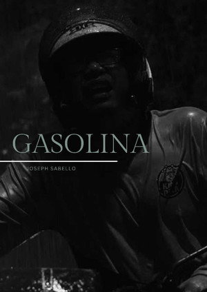 Gasolina (2026)