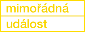 Emergency Situation — Logos 2