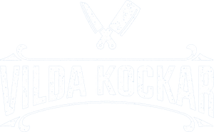 Vilda Kockar