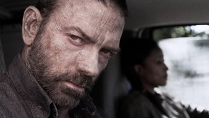 Z Nation Season 1 Episode 12