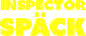 Inspector Späck — Logos 2