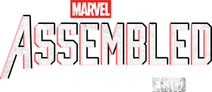 /jEVRonCKRhD21jnlH8hKhjeRpk5.png