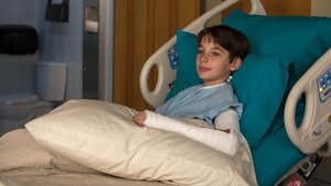 The Good Doctor saison 1 Episode 5