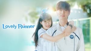 poster Lovely Runner