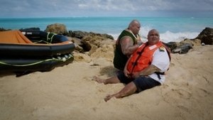 Hawaii Five-0: Stagione 6 x Episodio 23