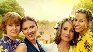 My Mother s Wedding (2025) มาย มาเธอร์ส เวดดิง