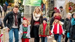 A Christmas to Remember film complet