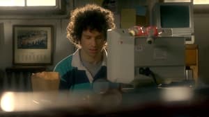 Épisode 2