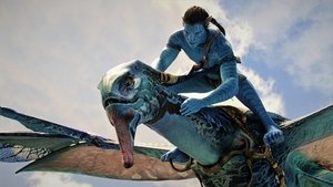 Avatar 2009