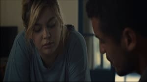 Épisode 1