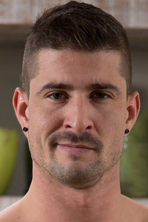Sean Maygers