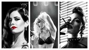 Sin City A Dame to Kill For (2014) ซิน ซิตี้ เมืองคนบาป 2