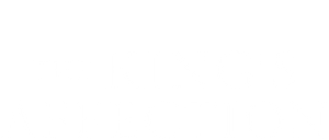 The King's Affection