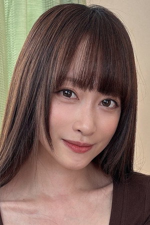 Yuuri Touka portrait