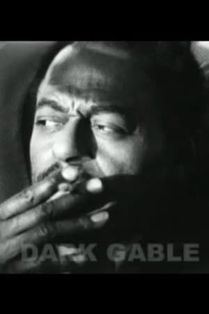 Image Dark Gable