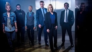 CSI: Cyber TV Series | Where to Watch?