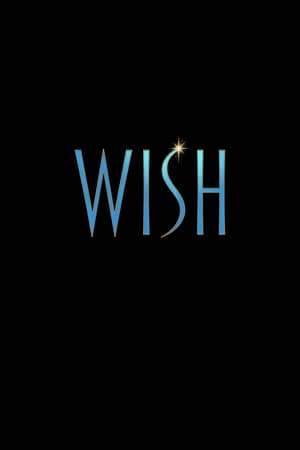 Poster di Wish