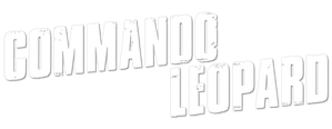 Comando Leopardo — Logos 3