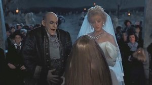 La Familia Addams: La Tradición Continúa Película Completa HD 1080p [MEGA] [LATINO] 1993