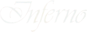 Inferno — Logos 4