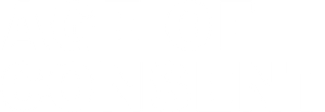 A Idade da Reflexão — Logos 6