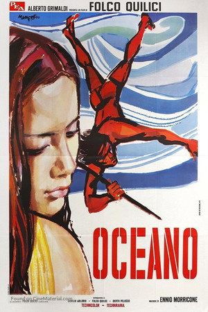 Oceano 2