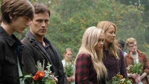 The Gifted Season 1 Episode 11
