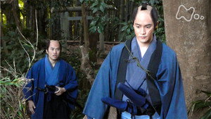 10. Episodio 10