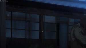 Gate: Jieitai Kanochi Nite, Kaku Tatakaeri: 1×10