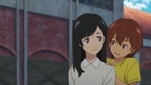 Bokura no nanoka-kan sensô