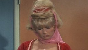 I Dream of Jeannie: 4×23