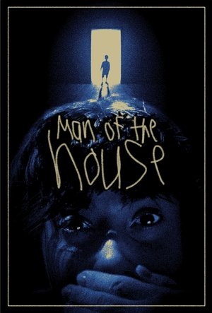 Man of the House