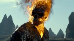 Ghost Rider: Spirit of Vengeance (2011) Dual Audio [Hindi – English] BluRay 480p & 720p GDrive
