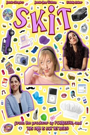 Image SKIT