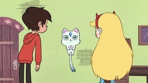 Star vs. the Forces of Evil: 2×30