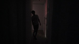 Resider still 4