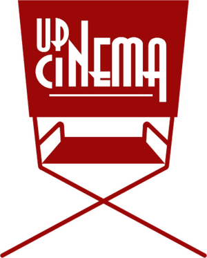 UP Cinema