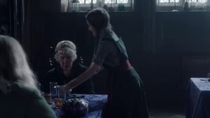 The Worst Witch: 2×11