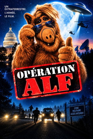 Opération Alf