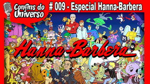 Épisode 1