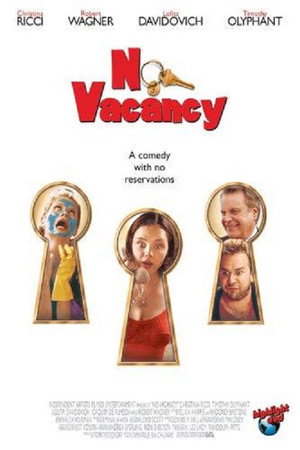 No Vacancy 10