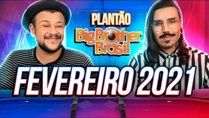 Épisode 32