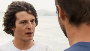 18. Episodio 18