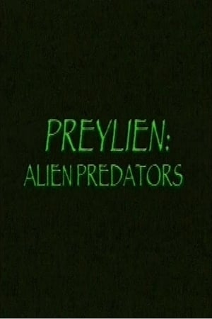 Image Preylien: Alien Predators