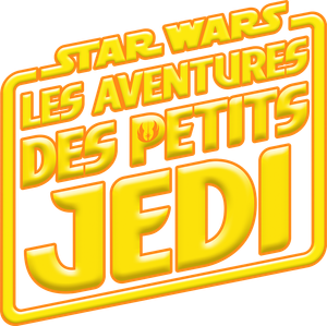 Star Wars : Les Aventures des Petits Jedi