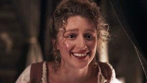 American Horror Stories: 2×4