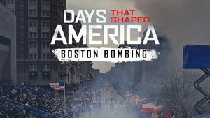 Days That Shaped America Season 1 Episode 3