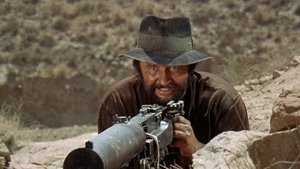 A Fistful of Dynamite (1971)